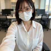 ヒメ日記 2026/02/23 20:58 投稿 後藤 まよ Candy Style