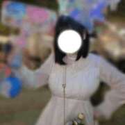 ヒメ日記 2026/03/06 19:28 投稿 後藤 まよ Candy Style