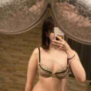 ヒメ日記 2026/02/04 20:32 投稿 あいか ぽちゃラブ専門店♡マシュマロ(高崎)