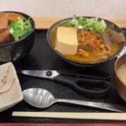 ヒメ日記 2026/03/29 19:30 投稿 あいか ぽちゃラブ専門店♡マシュマロ(高崎)
