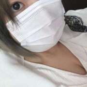 ヒメ日記 2026/01/21 00:01 投稿 おと【期間限定母乳プレイ】 ぽちゃラブ専門店♡マシュマロ(高崎)