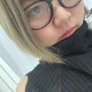 ヒメ日記 2026/01/25 01:04 投稿 おと【期間限定母乳プレイ】 ぽちゃラブ専門店♡マシュマロ(高崎)