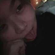 ヒメ日記 2026/01/30 09:46 投稿 おと【期間限定母乳プレイ】 ぽちゃラブ専門店♡マシュマロ(高崎)