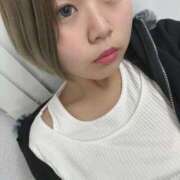 ヒメ日記 2026/01/30 22:21 投稿 おと【期間限定母乳プレイ】 ぽちゃラブ専門店♡マシュマロ(高崎)