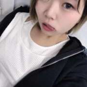 ヒメ日記 2026/02/03 19:12 投稿 おと【期間限定母乳プレイ】 ぽちゃラブ専門店♡マシュマロ(高崎)