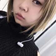 ヒメ日記 2026/02/06 23:22 投稿 おと【期間限定母乳プレイ】 ぽちゃラブ専門店♡マシュマロ(高崎)