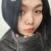 ヒメ日記 2026/02/11 14:50 投稿 おと【期間限定母乳プレイ】 ぽちゃラブ専門店♡マシュマロ(高崎)