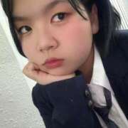 ヒメ日記 2026/02/14 01:00 投稿 おと【期間限定母乳プレイ】 ぽちゃラブ専門店♡マシュマロ(高崎)