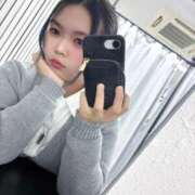 おと【期間限定母乳プレイ】 出勤中〜 ぽちゃラブ専門店♡マシュマロ(高崎)