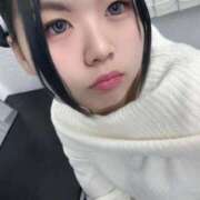 おと【期間限定母乳プレイ】 おとっぺ出勤中〜 ぽちゃラブ専門店♡マシュマロ(高崎)