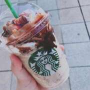 おと【期間限定母乳プレイ】 出勤中 ぽちゃラブ専門店♡マシュマロ(高崎)