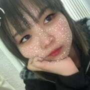 おと【期間限定母乳プレイ】 出勤したよー ぽちゃラブ専門店♡マシュマロ(高崎)