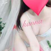 かんな(13000) お楽しみに🥺 原価デリヘルcospa（コスパ）