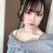 ヒメ日記 2026/01/21 12:46 投稿 かんな(13000) 原価デリヘルcospa（コスパ）