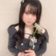 ヒメ日記 2026/01/21 18:15 投稿 かんな(13000) 原価デリヘルcospa（コスパ）