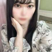 ヒメ日記 2026/01/24 19:06 投稿 かんな(13000) 原価デリヘルcospa（コスパ）