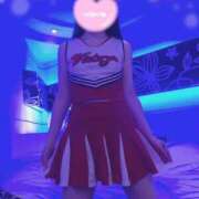 ヒメ日記 2026/01/30 12:53 投稿 かんな(13000) 原価デリヘルcospa（コスパ）