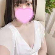 ヒメ日記 2026/01/31 12:26 投稿 かんな(13000) 原価デリヘルcospa（コスパ）