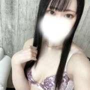 ヒメ日記 2026/02/09 11:26 投稿 かんな(13000) 原価デリヘルcospa（コスパ）