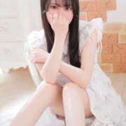 ヒメ日記 2026/03/12 19:36 投稿 かんな(13000) 原価デリヘルcospa（コスパ）