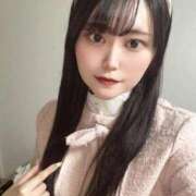 ヒメ日記 2026/03/22 17:36 投稿 かんな(13000) 原価デリヘルcospa（コスパ）