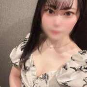 ヒメ日記 2026/03/27 14:59 投稿 かんな(13000) 原価デリヘルcospa（コスパ）