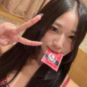 ヒメ日記 2026/01/22 19:39 投稿 つき Gossip girl小岩店