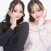 つき 3Pしちゃう？🔞🔞 Gossip girl小岩店