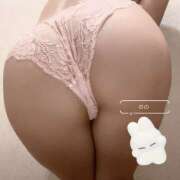 ヒメ日記 2026/01/29 02:25 投稿 天月のの ピュアエンジェル