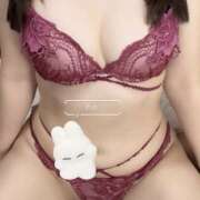 ヒメ日記 2026/01/31 17:20 投稿 天月のの ピュアエンジェル