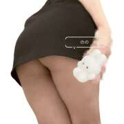 ヒメ日記 2026/02/04 01:25 投稿 天月のの ピュアエンジェル