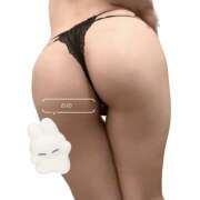 ヒメ日記 2026/02/04 18:23 投稿 天月のの ピュアエンジェル