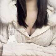 ヒメ日記 2026/02/05 16:22 投稿 天月のの ピュアエンジェル