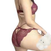 ヒメ日記 2026/02/20 22:54 投稿 天月のの ピュアエンジェル