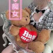 ヒメ日記 2026/01/23 21:50 投稿 のどか E+アイドルスクール品川店