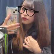 ヒメ日記 2026/01/30 19:00 投稿 のどか E+アイドルスクール品川店