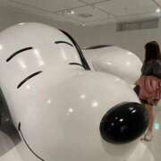 ヒメ日記 2026/02/05 20:20 投稿 のどか E+アイドルスクール品川店