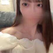 ヒメ日記 2026/04/11 18:30 投稿 のどか E+アイドルスクール品川店