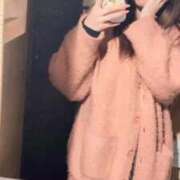 のどか 本日出勤🍌🫶🏻 E+アイドルスクール品川店
