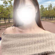 ヒメ日記 2026/01/20 13:08 投稿 セイナ 姫路ラビット