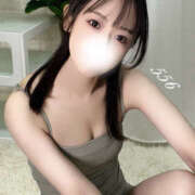 ヒメ日記 2026/01/20 14:06 投稿 心 フロンティア