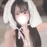 ヒメ日記 2026/01/21 02:41 投稿 まろん 姫コレクション 高崎前橋店