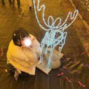 ヒメ日記 2026/01/21 12:08 投稿 まろん 姫コレクション 高崎前橋店