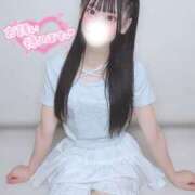 ヒメ日記 2026/01/21 13:04 投稿 まろん 姫コレクション 高崎前橋店