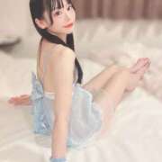 ヒメ日記 2026/01/22 12:14 投稿 まろん 姫コレクション 高崎前橋店