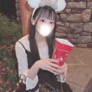 ヒメ日記 2026/01/22 13:03 投稿 まろん 姫コレクション 高崎前橋店