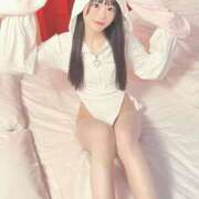 ヒメ日記 2026/01/23 01:47 投稿 まろん 姫コレクション 高崎前橋店