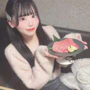 ヒメ日記 2026/01/23 09:07 投稿 まろん 姫コレクション 高崎前橋店