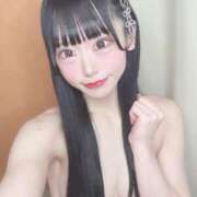 ヒメ日記 2026/01/23 13:06 投稿 まろん 姫コレクション 高崎前橋店