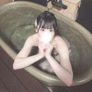 ヒメ日記 2026/01/23 19:44 投稿 まろん 姫コレクション 高崎前橋店